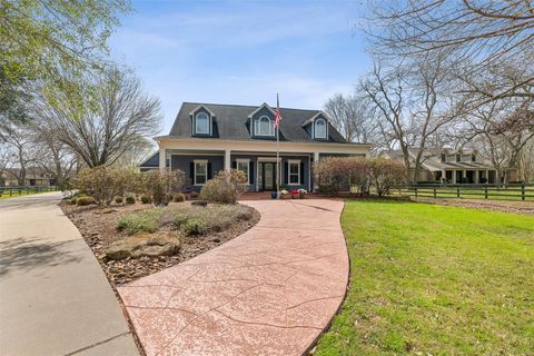 31419 Blue Heron Lane Fulshear TX 77441