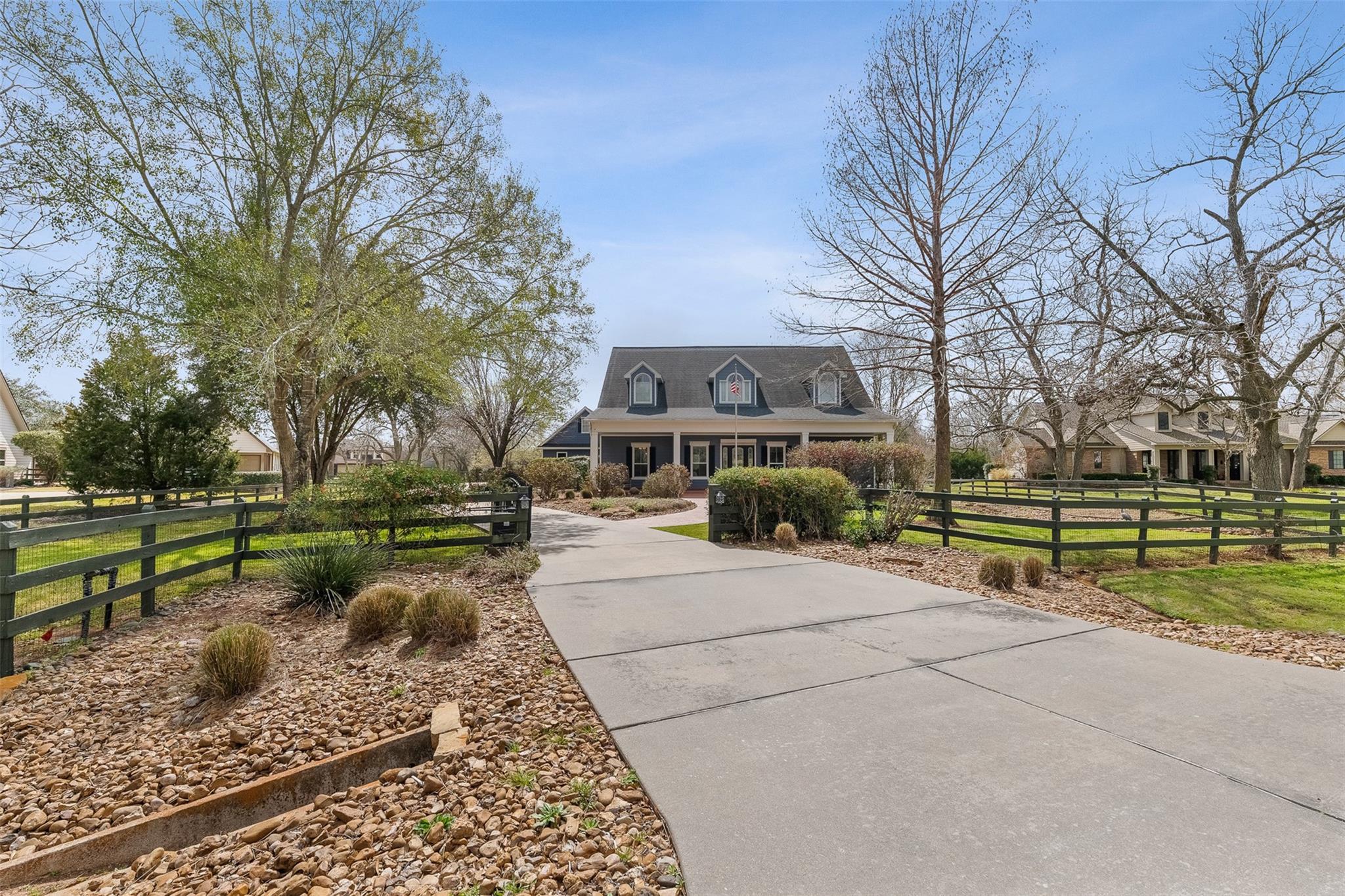 31419 Blue Heron Lane