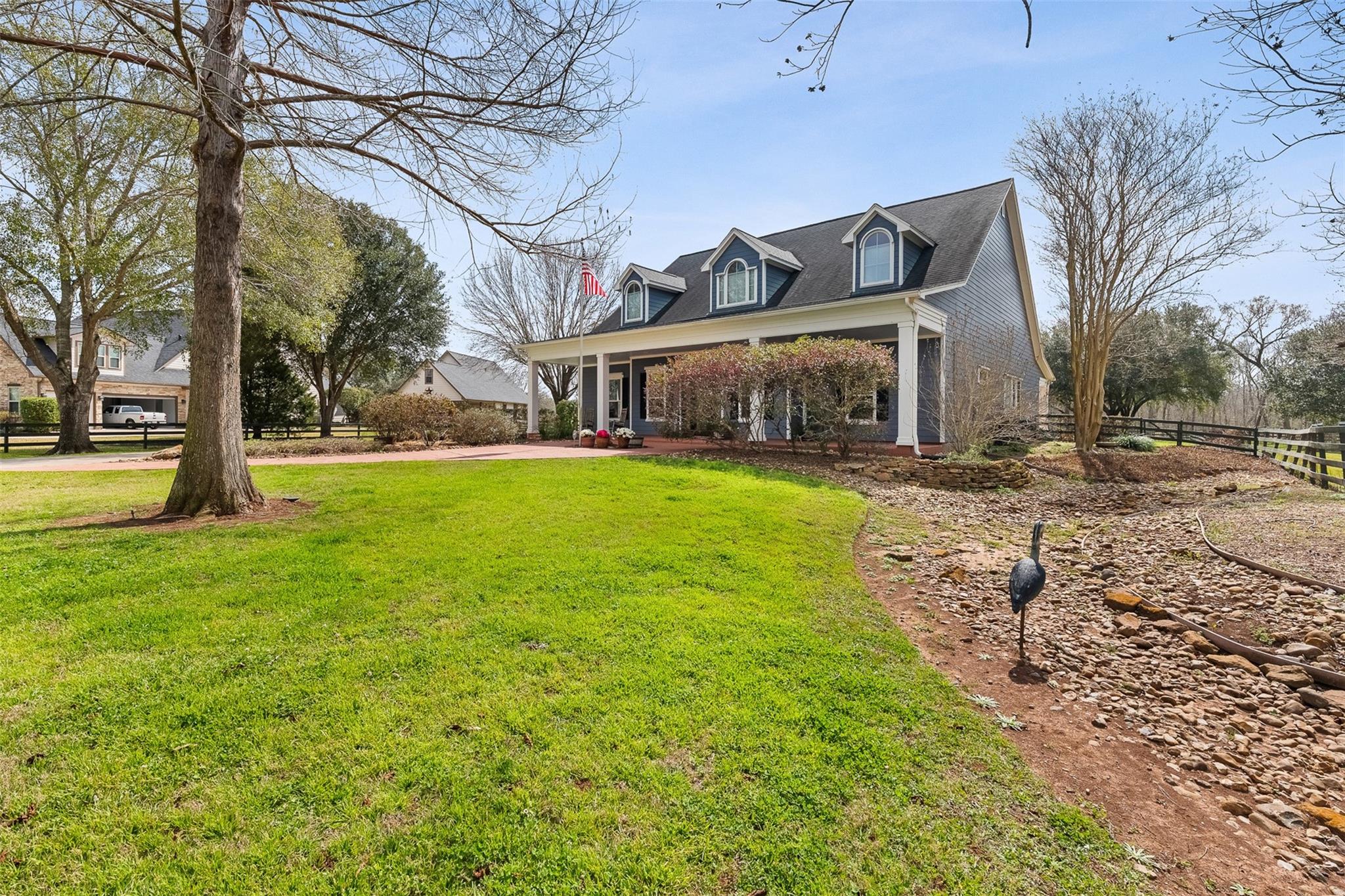 31419 Blue Heron Lane