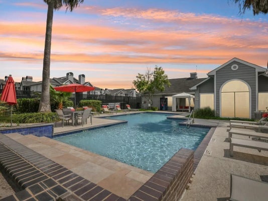 4211 CLAY HILL DR APT 1603, HOUSTON, TX 77084 - Image aa4d446eafedbc38cdbfd4f00c369c6d/445674510