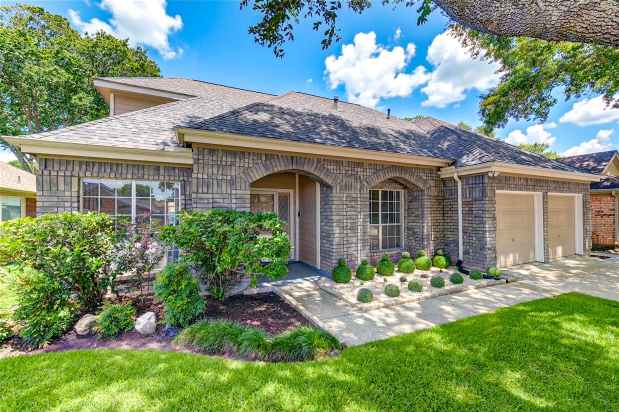 4754 Wynnview Drive