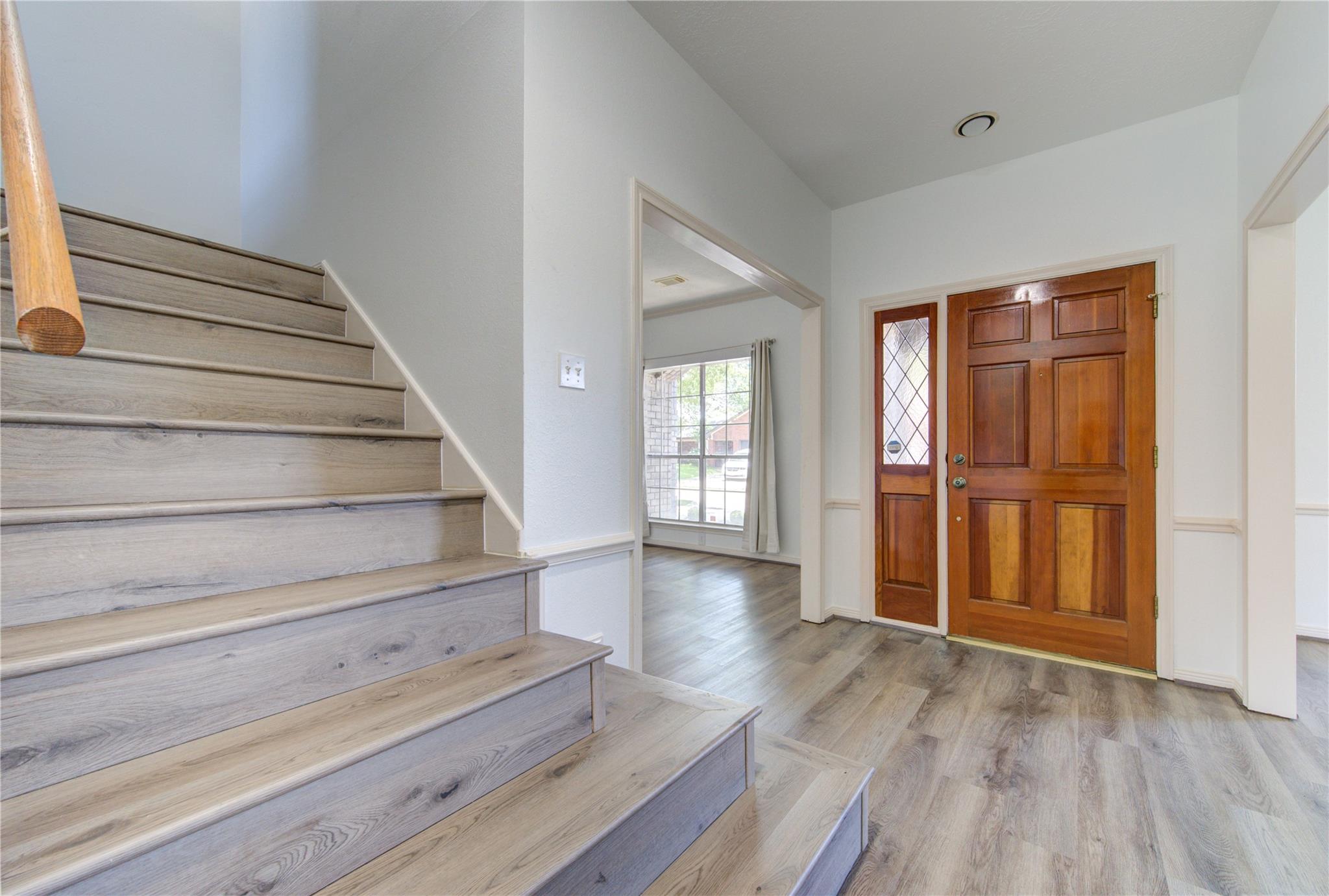 4754 Wynnview Drive