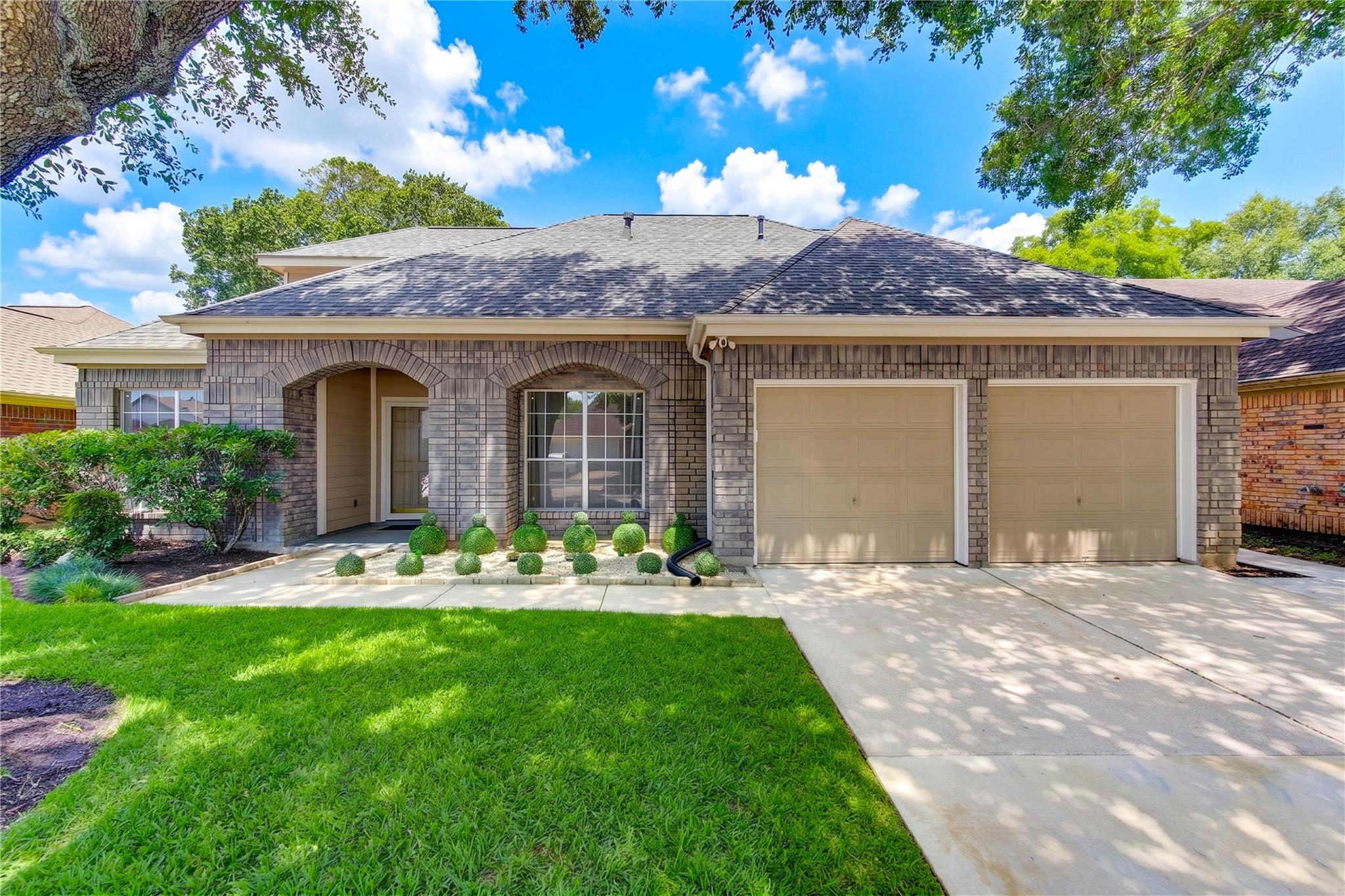 4754 Wynnview Drive