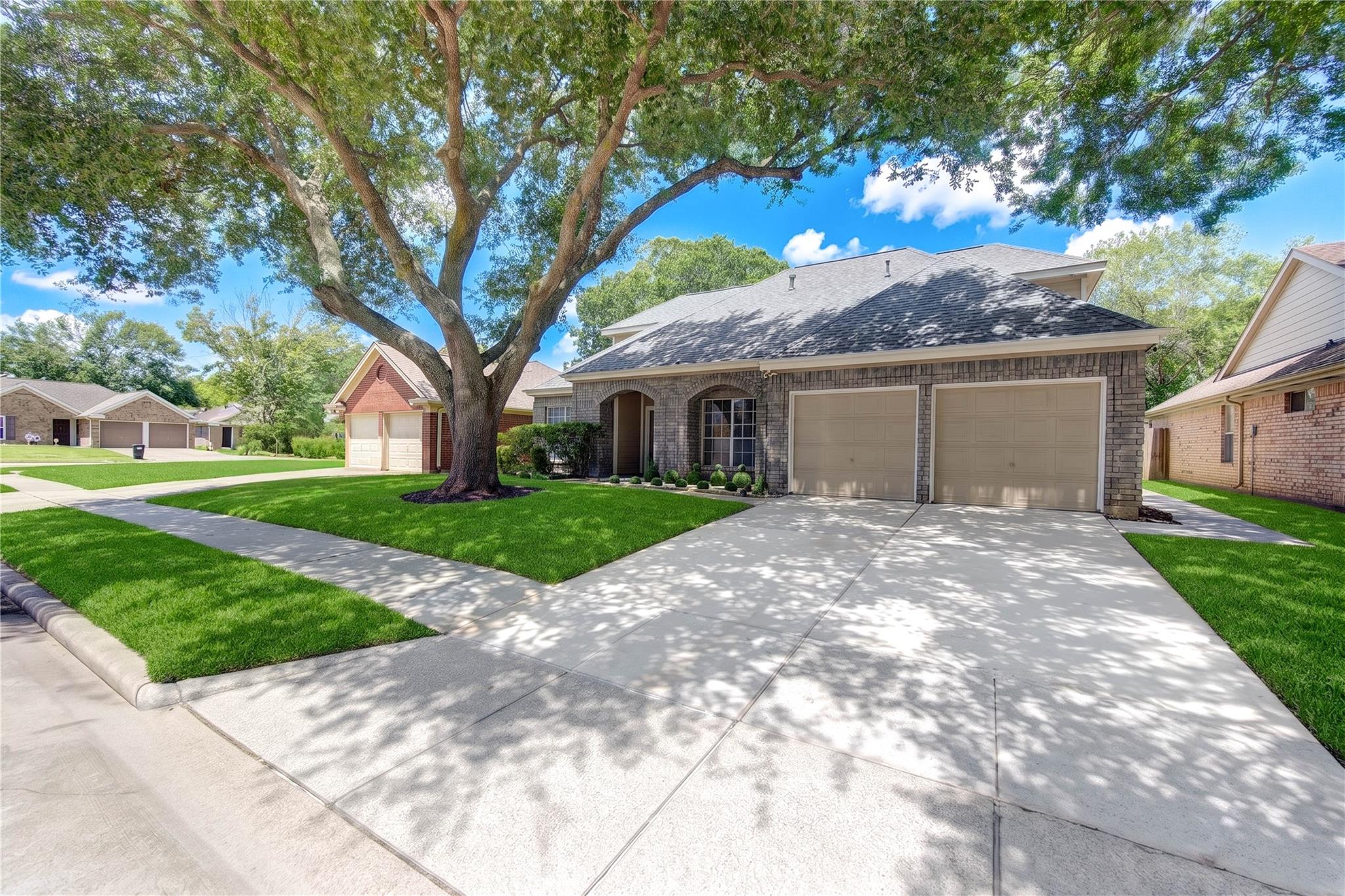 4754 Wynnview Drive