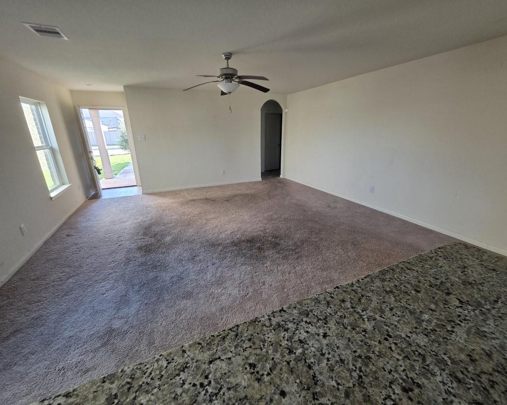 Photo of 11618 El Rubi Drive, Houston, TX 77048 (MLS # 31171286)