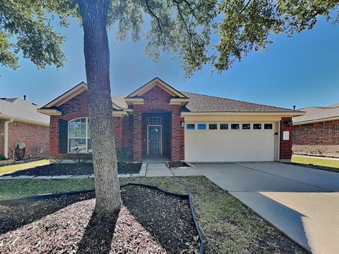 Photo of 15407 Riford Drive, Cypress, TX 77429 (MLS # 63739677)