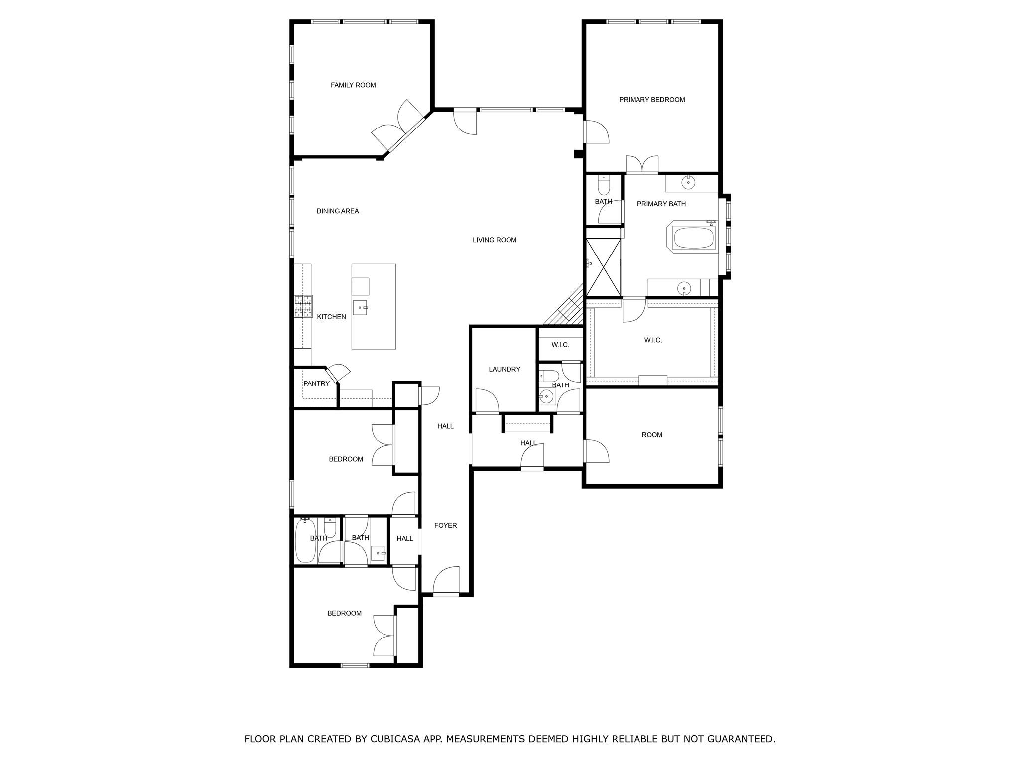 24302 Bestwick Drive