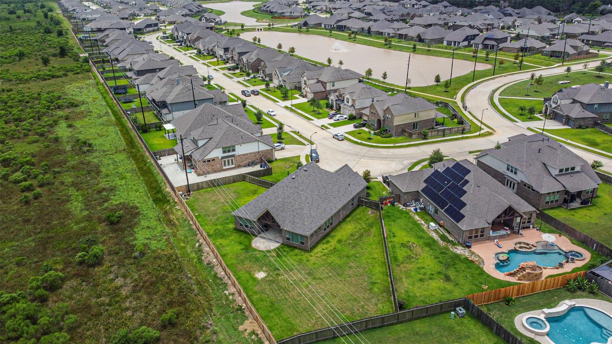 24302 Bestwick Drive