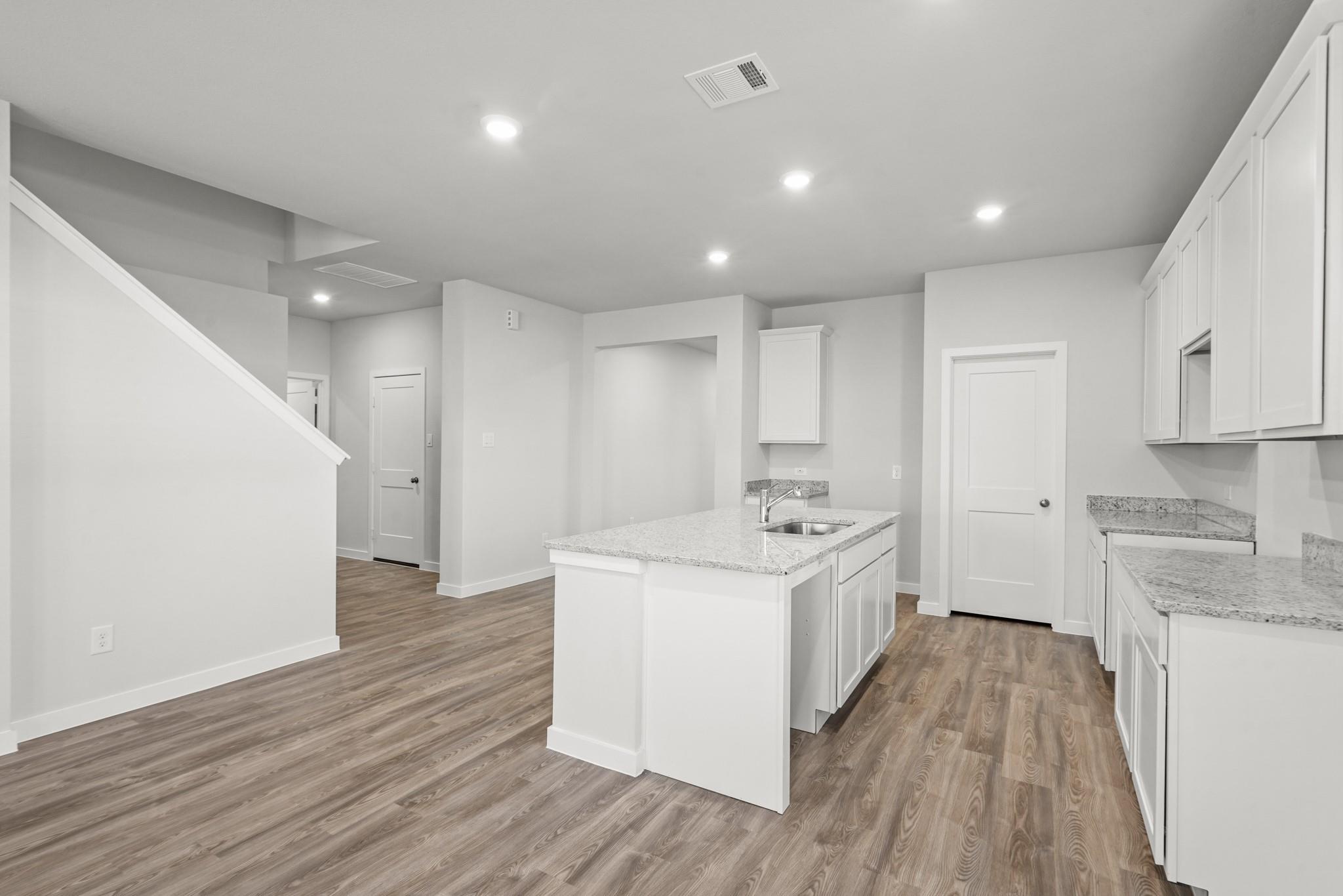 9724 Caney Bend Road