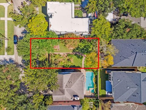 Photo of 4107 Sunset Boulevard, Houston, TX 77005 (MLS # 87430911) Photo of 4107 Sunset Boulevard, Houston, TX 77005 (MLS # 87430911)