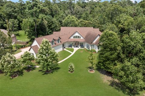 12061 Oak Forest Lane Conroe TX 77385