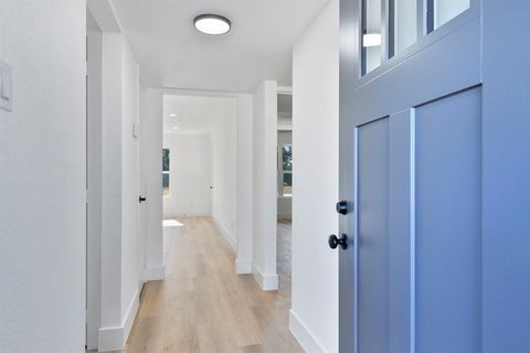 Photo of 1514 Wirt Road #4, Houston, TX 77055 (MLS # 74803347)