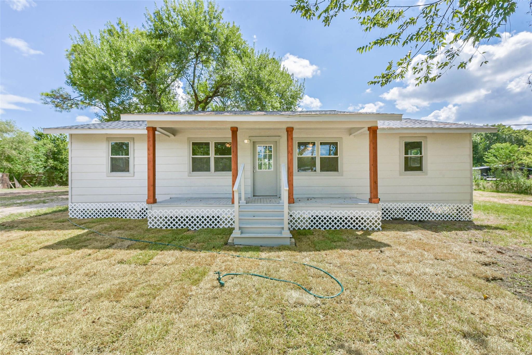 8030 Over Street C176A