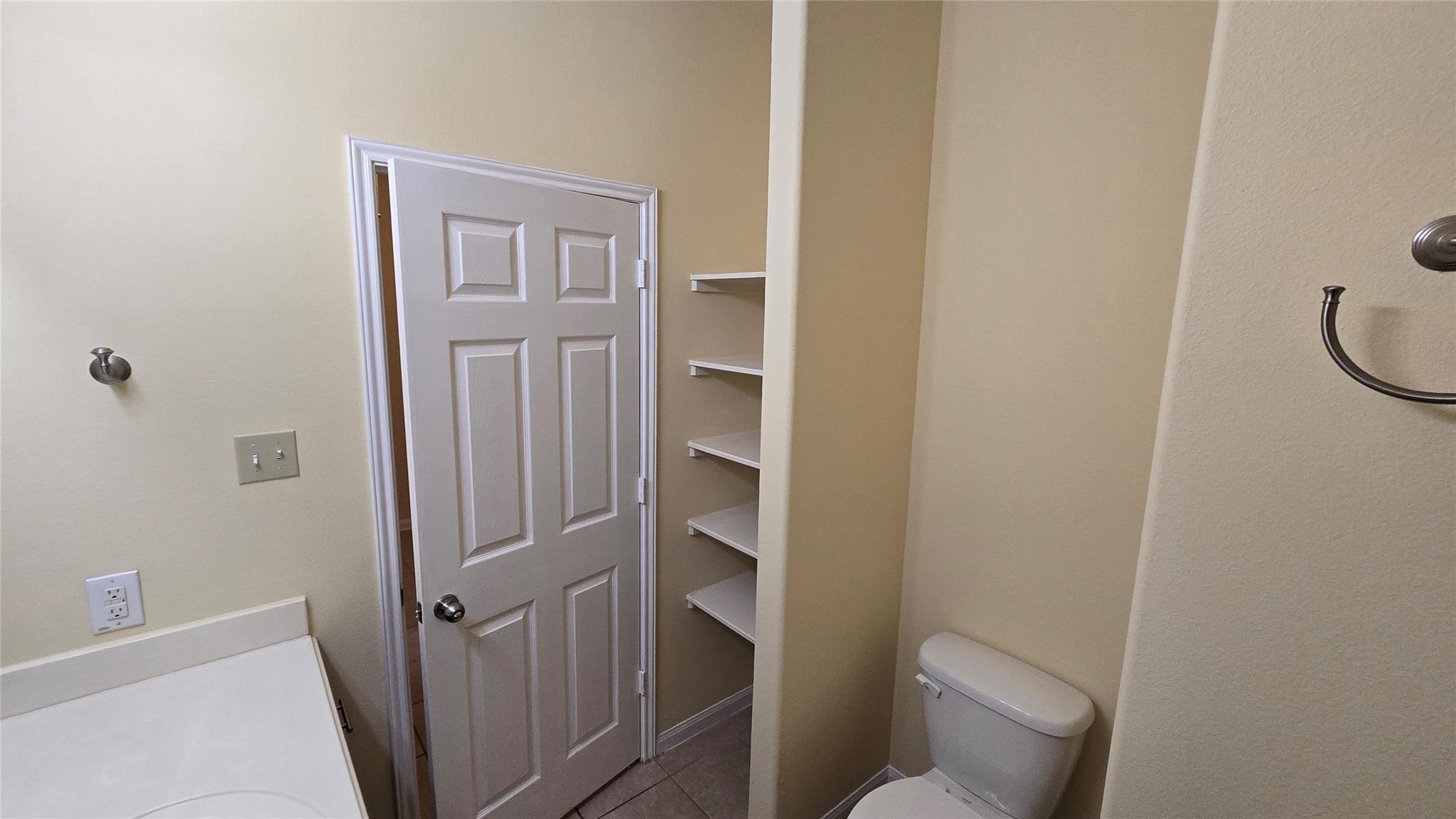 26806 Upperwing Court