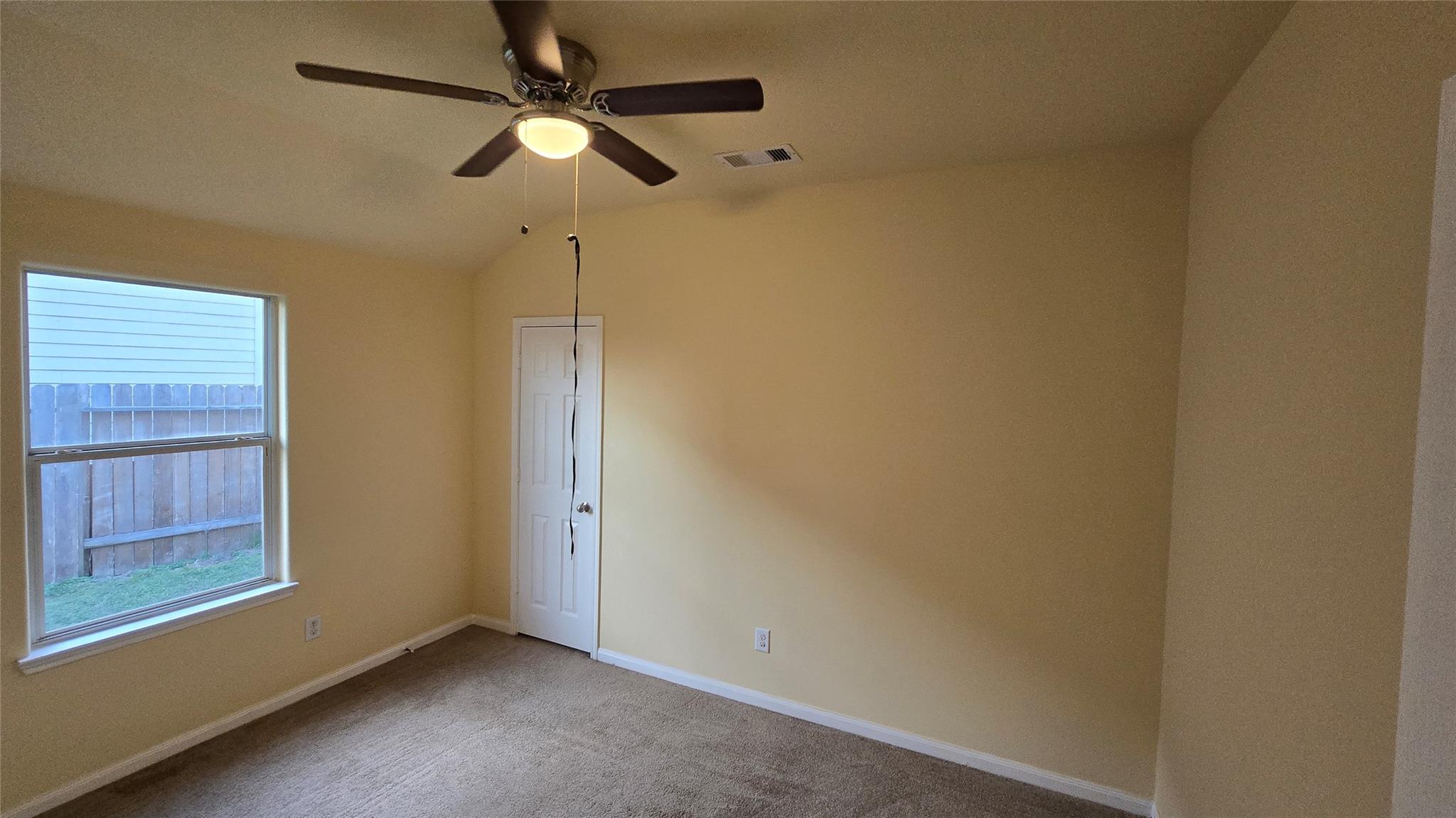 26806 Upperwing Court