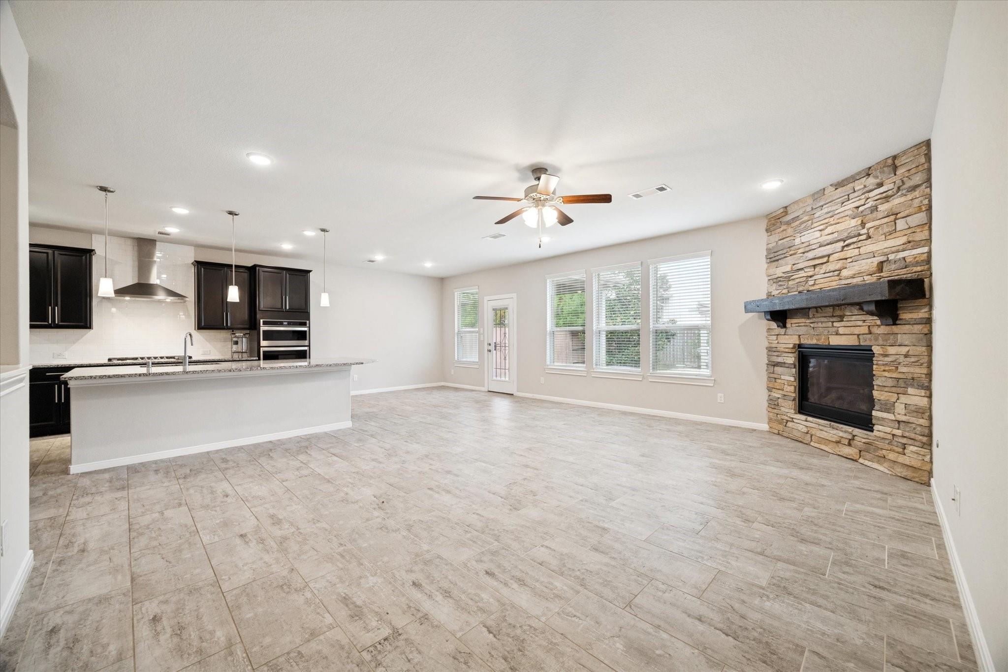 24918 Meadowthorn Crest Lane