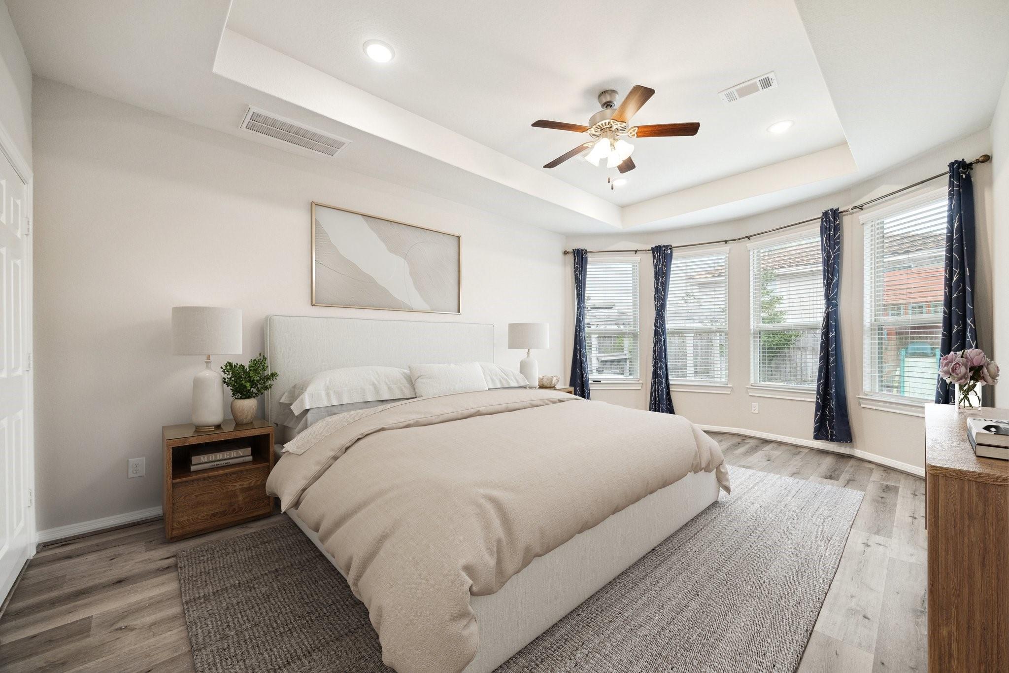 24918 Meadowthorn Crest Lane