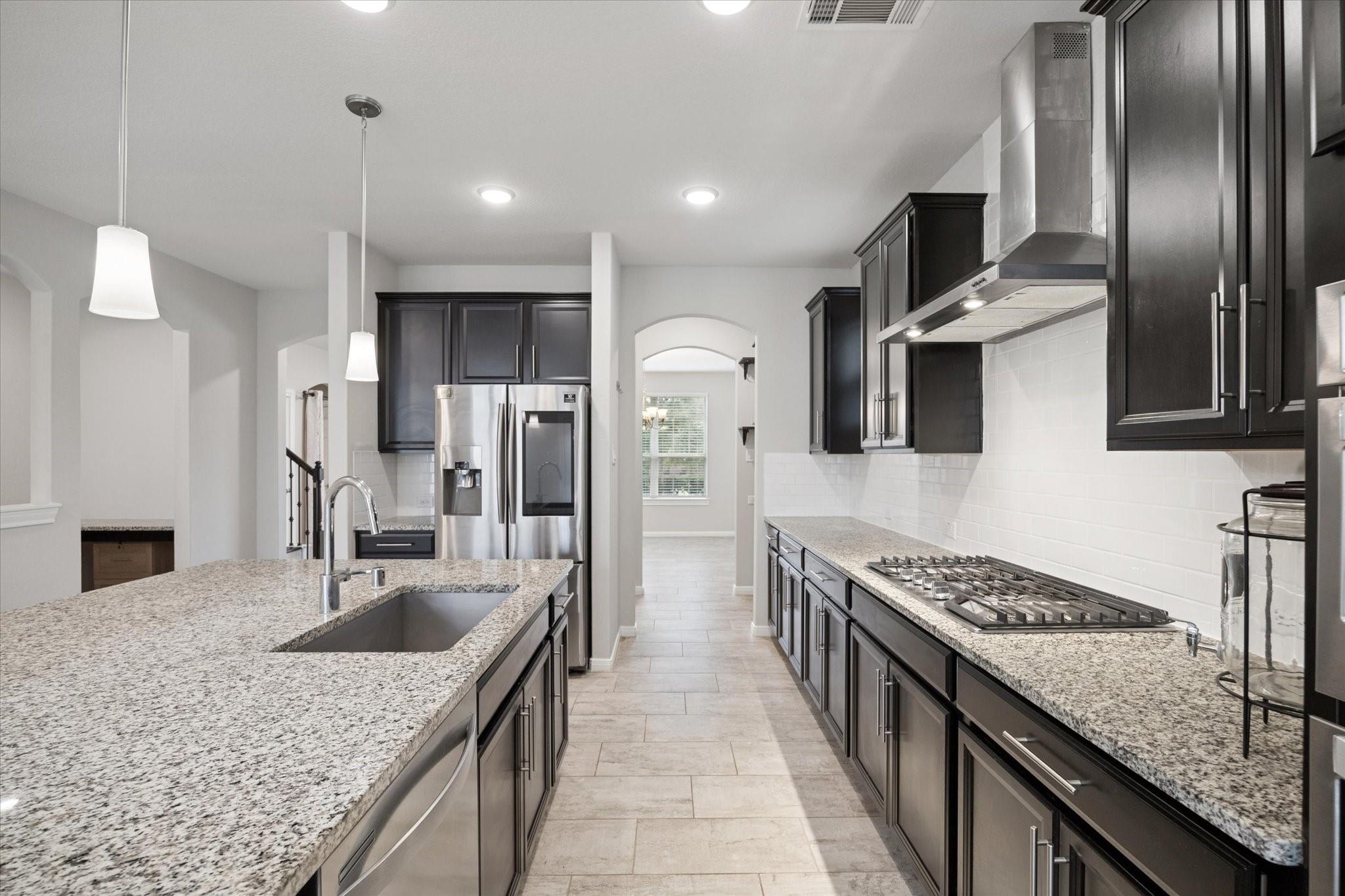 24918 Meadowthorn Crest Lane