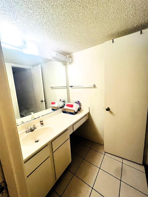 Tiny photo for 3600 Jeanetta Street #202, Houston, TX 77063 (MLS # 15985722)