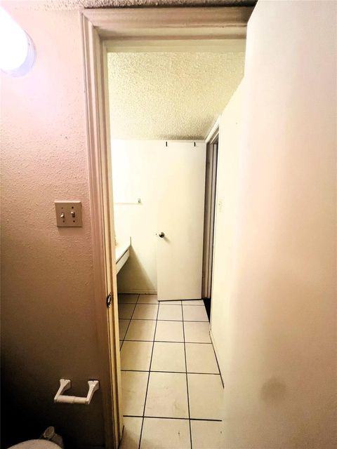 Tiny photo for 3600 Jeanetta Street #202, Houston, TX 77063 (MLS # 15985722)