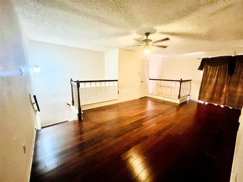 Tiny photo for 3600 Jeanetta Street #202, Houston, TX 77063 (MLS # 15985722)
