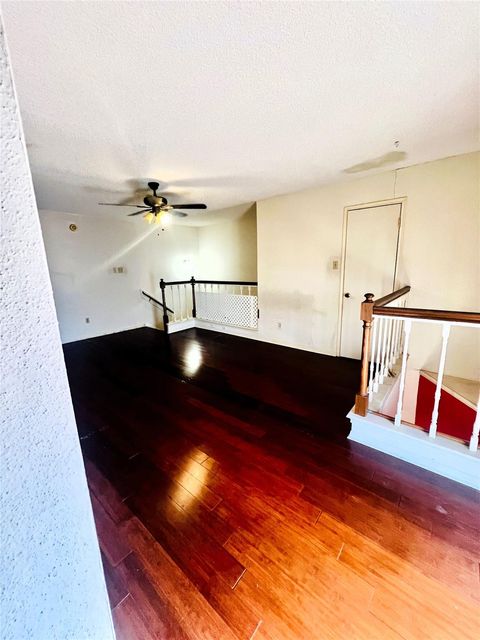 Tiny photo for 3600 Jeanetta Street #202, Houston, TX 77063 (MLS # 15985722)