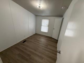 4602 Durant Street 13