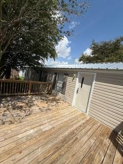 4602 Durant Street 13