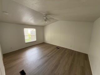 4602 Durant Street 13