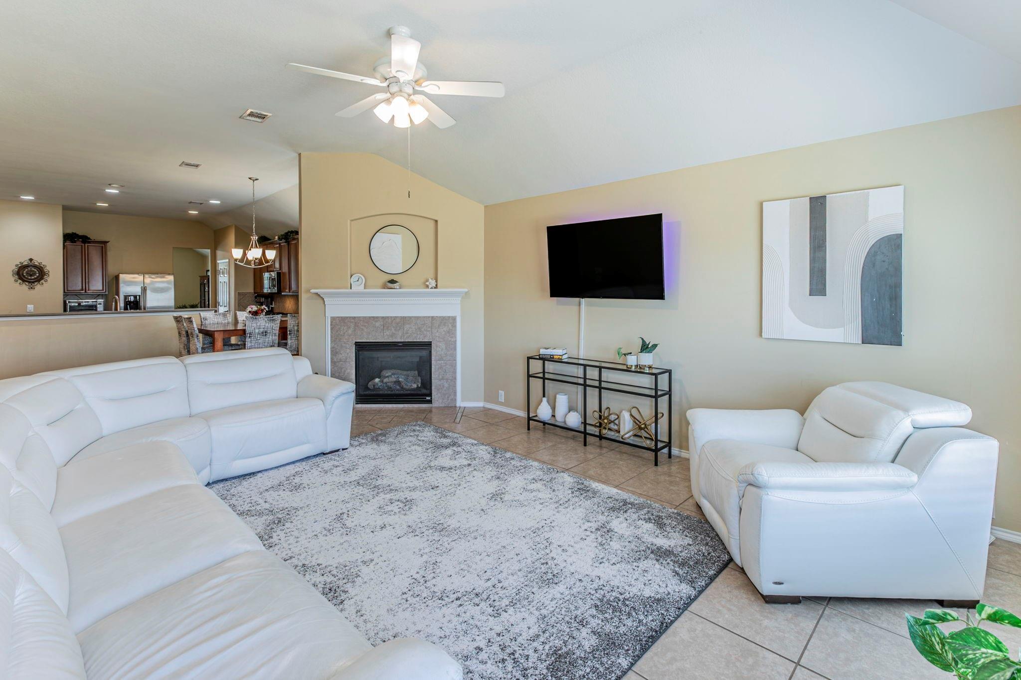 30426 Sunset Falls Drive