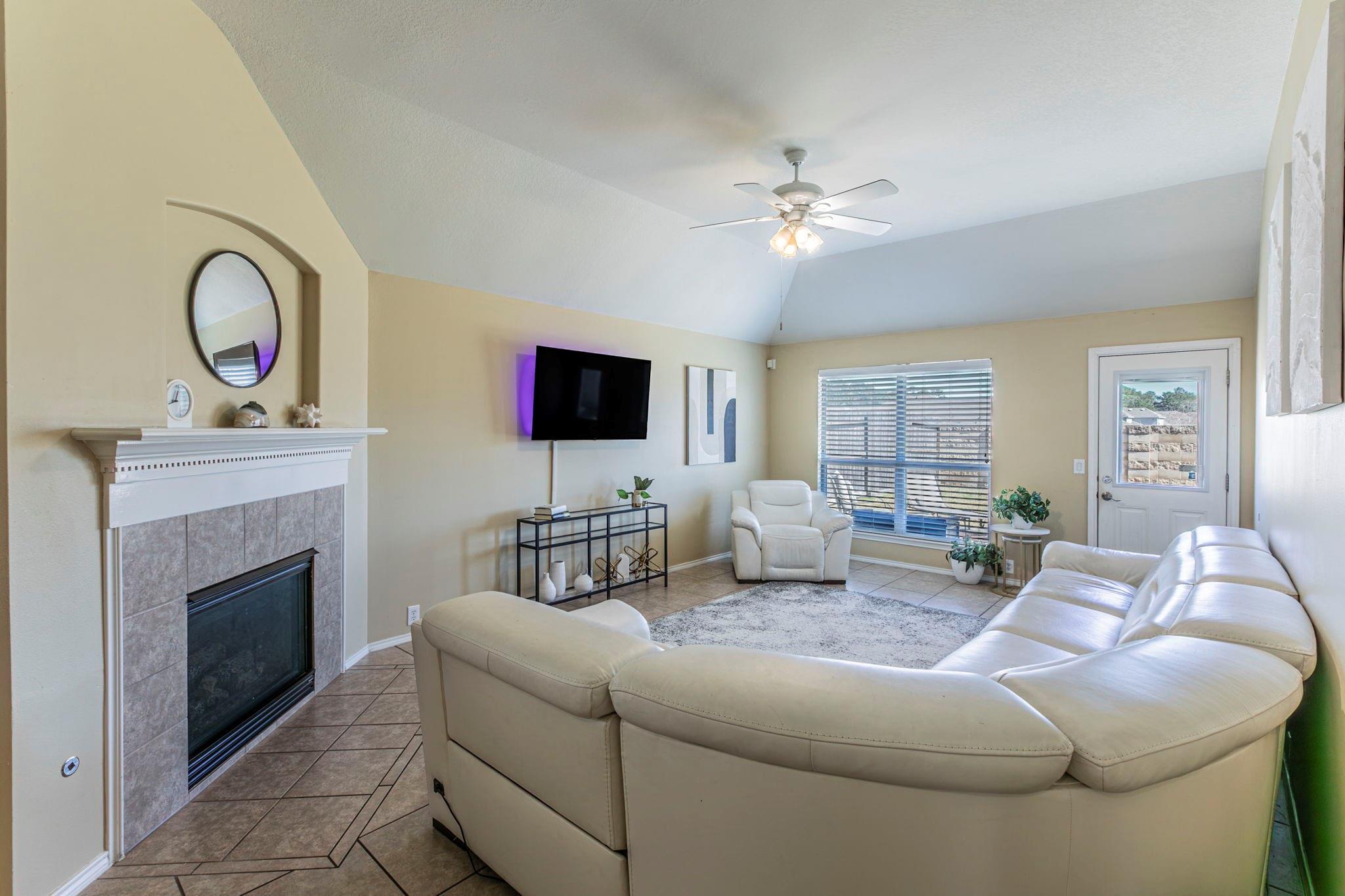 30426 Sunset Falls Drive