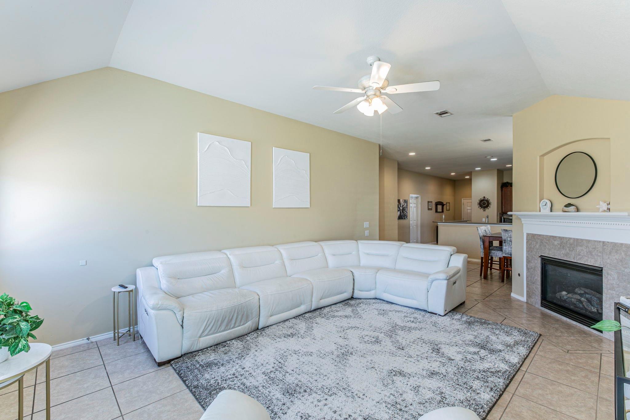 30426 Sunset Falls Drive