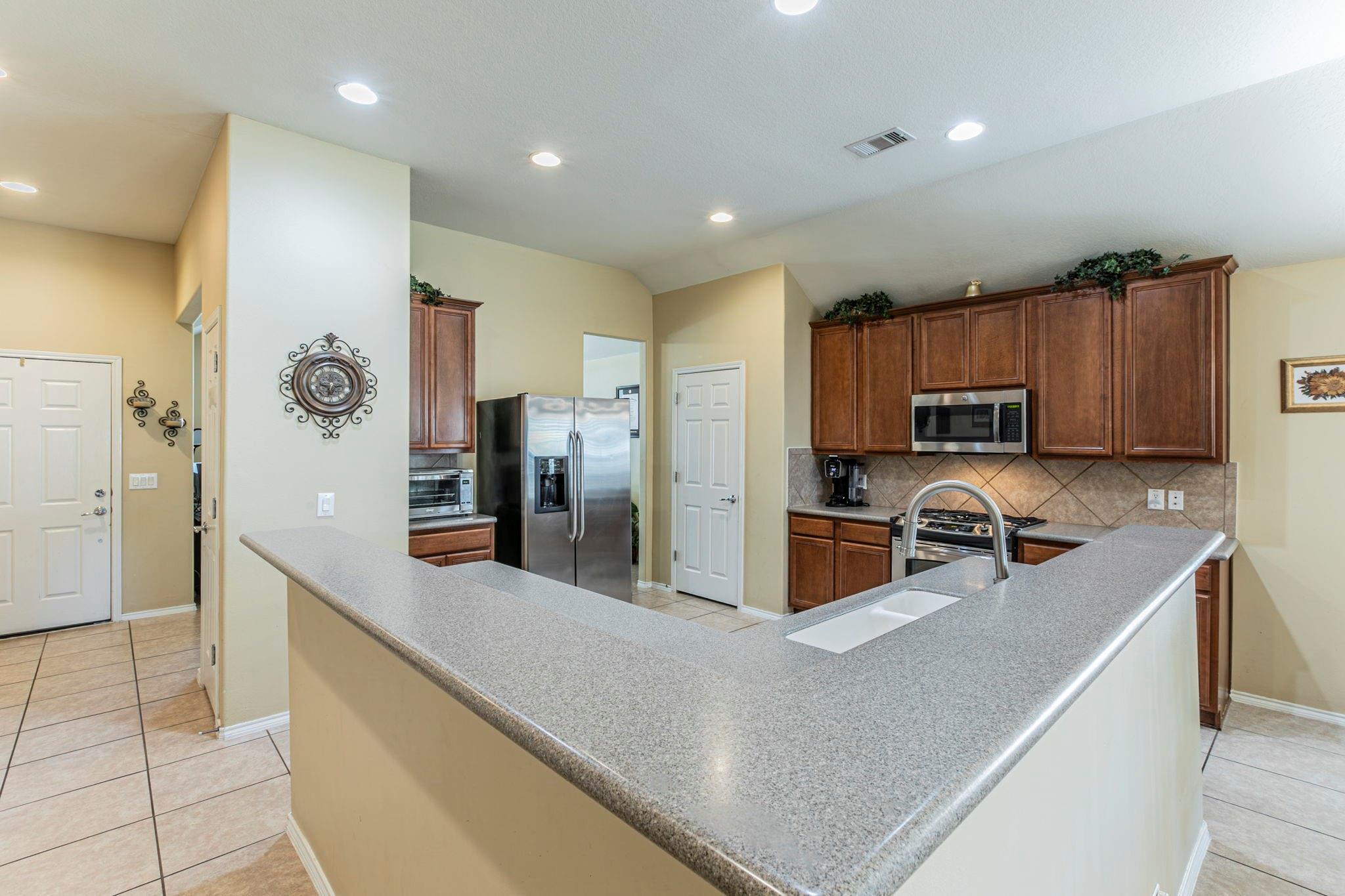 30426 Sunset Falls Drive