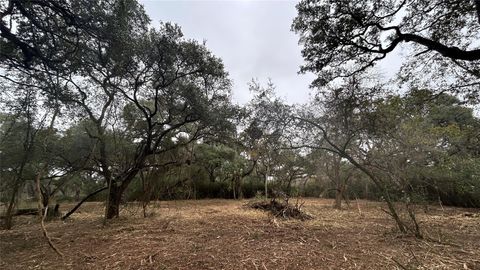 Photo of 1326 County Road 160, Columbus, TX 78934 (MLS # 87092917)