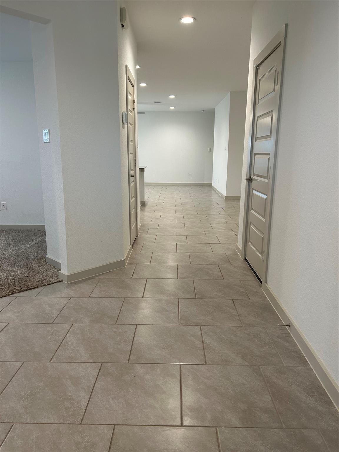 29454 Bryans Manor