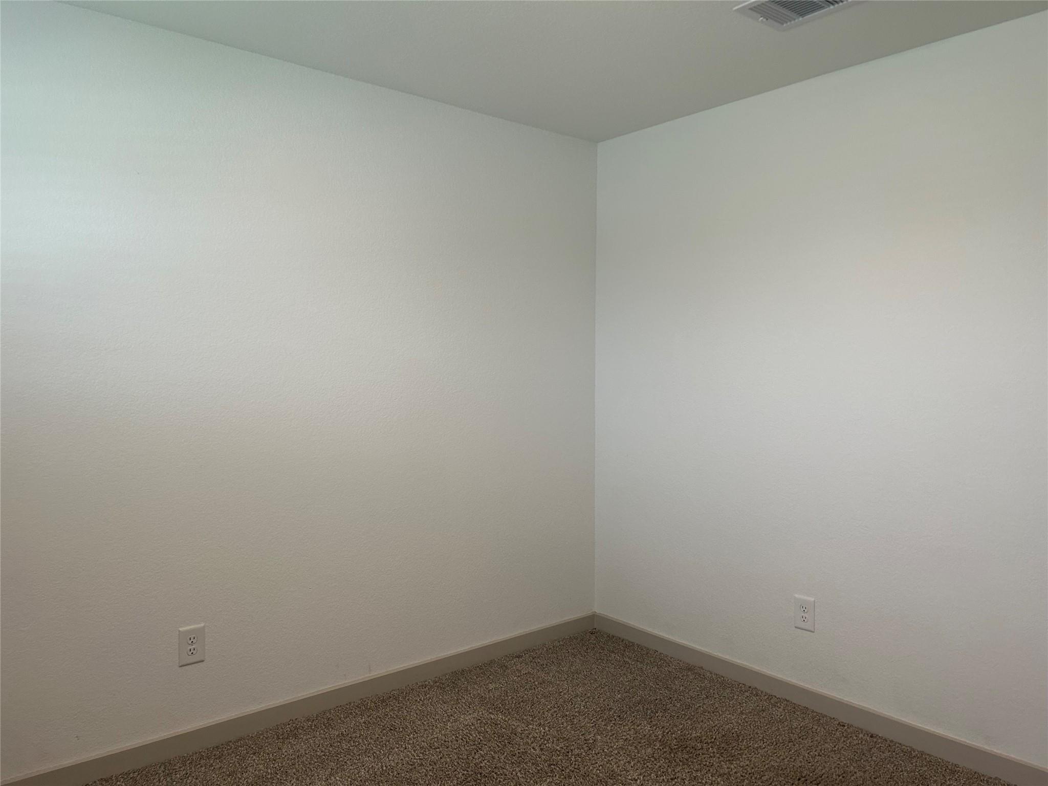 29454 Bryans Manor