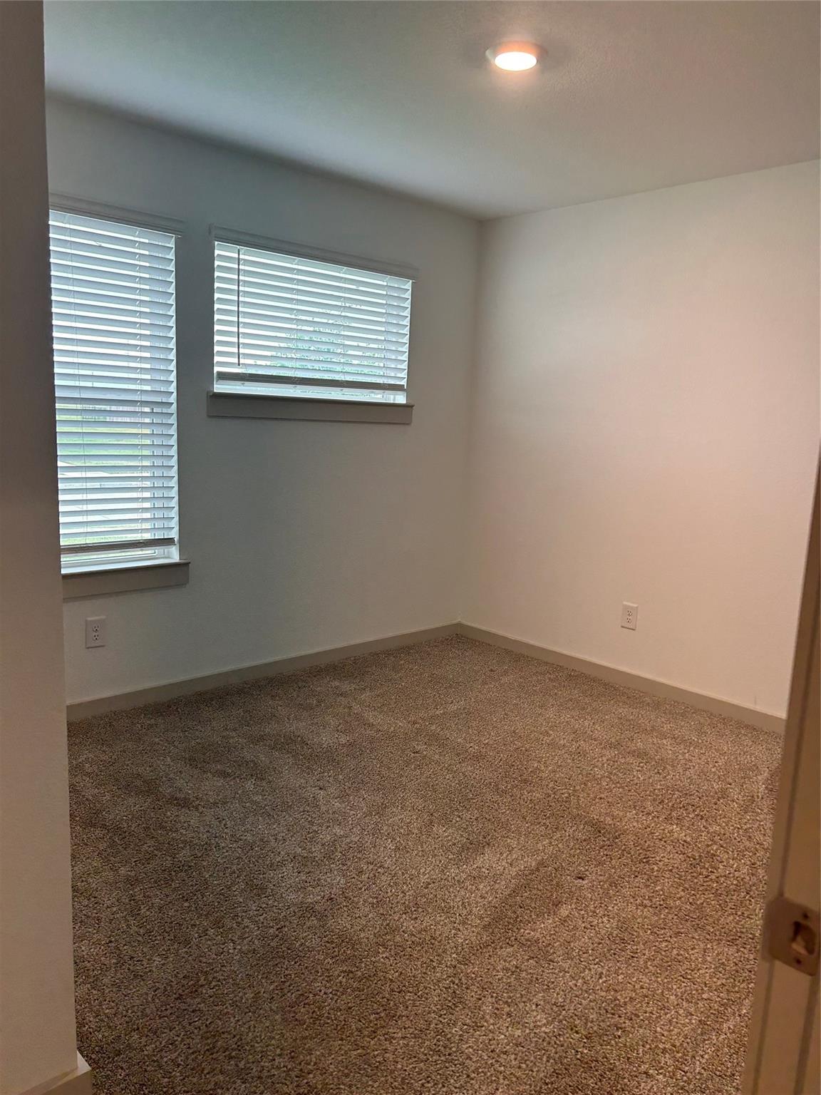 29454 Bryans Manor