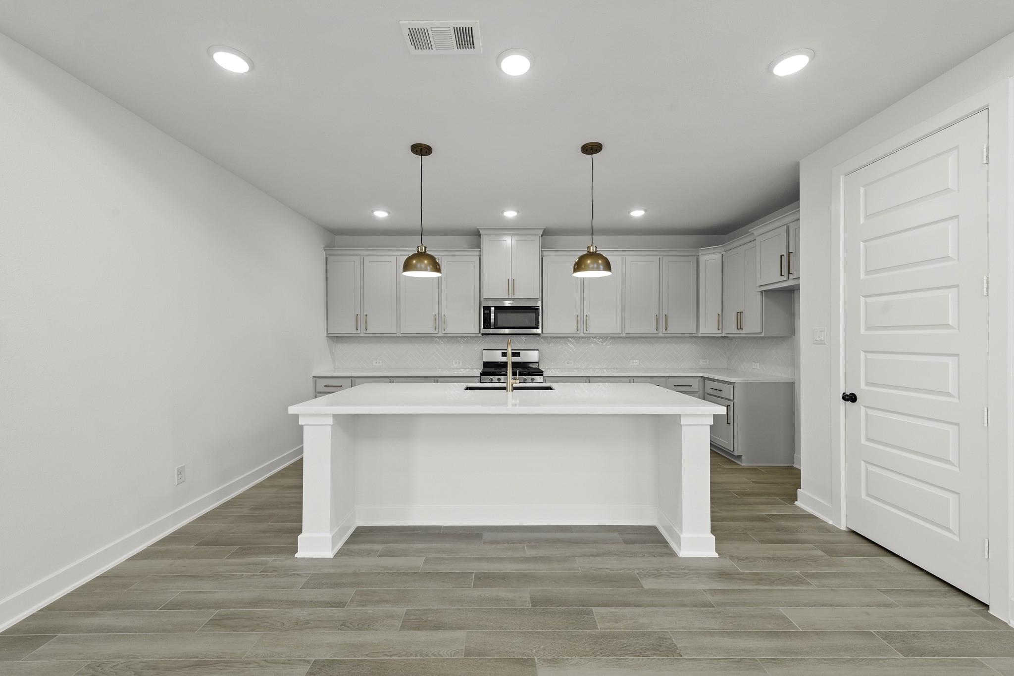 24950 Vervain Meadow Trail