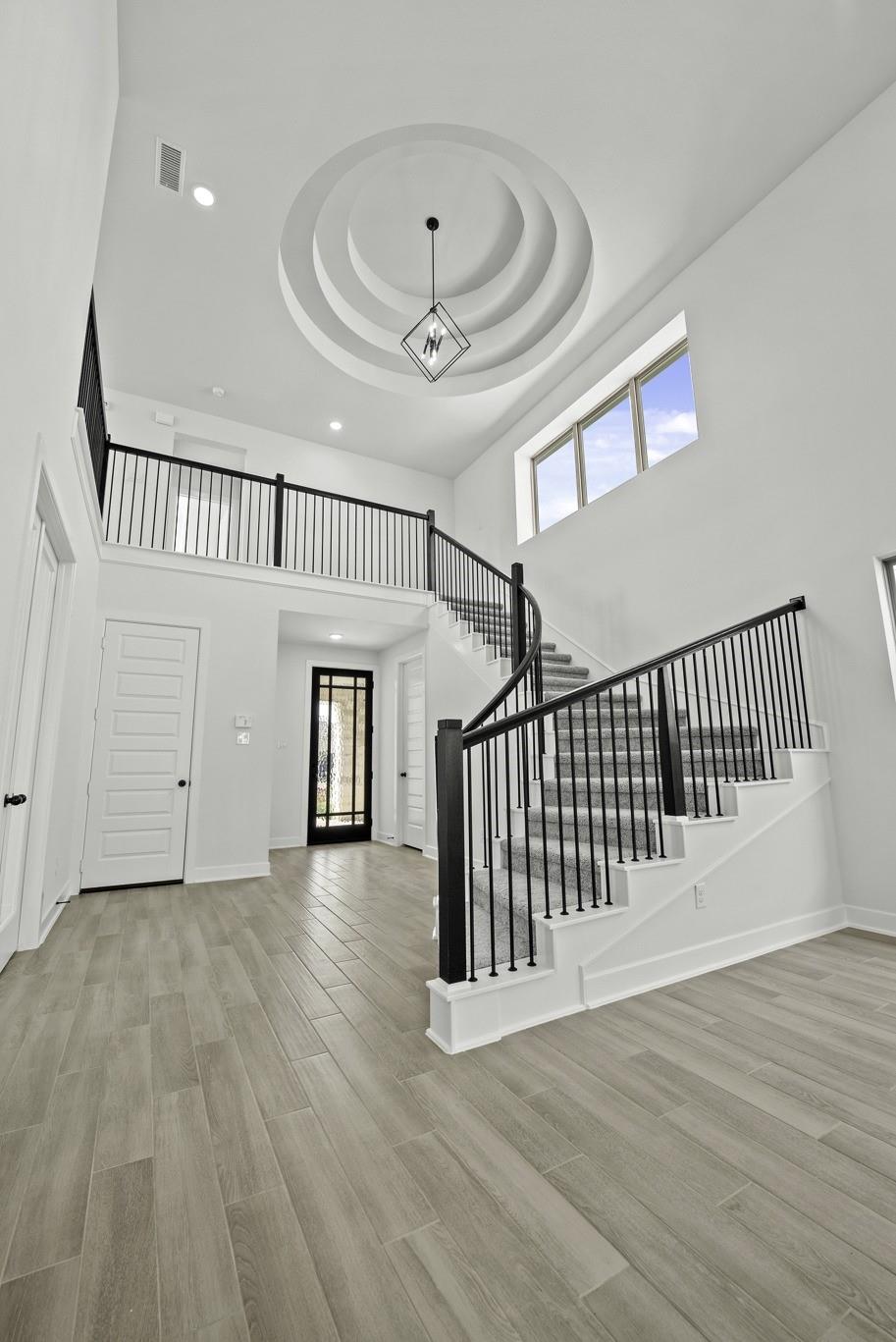 24950 Vervain Meadow Trail