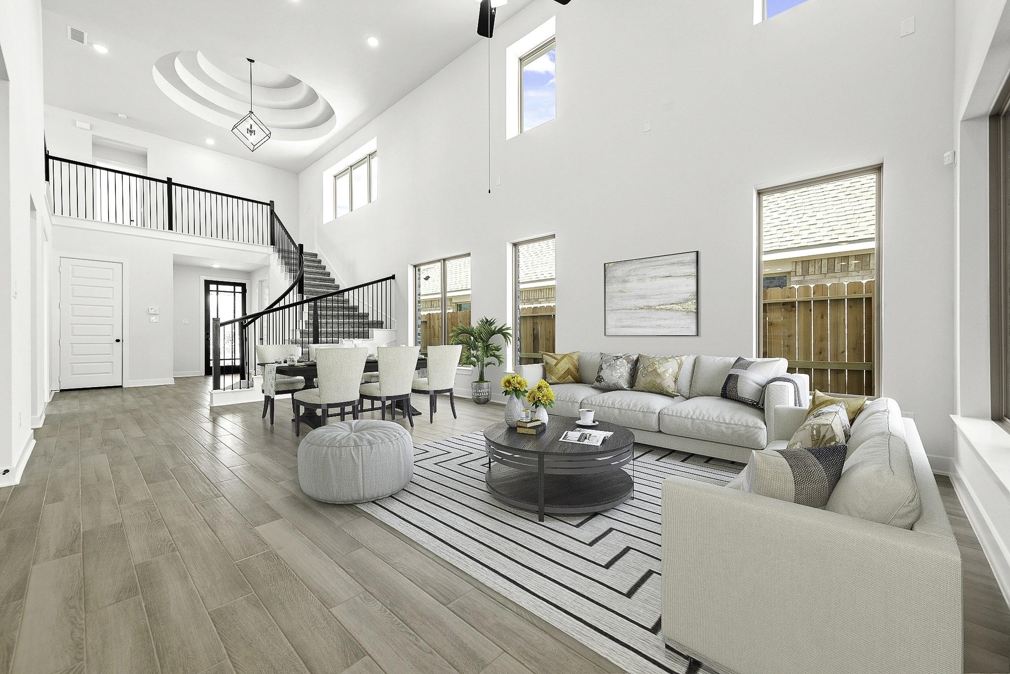 24950 Vervain Meadow Trail