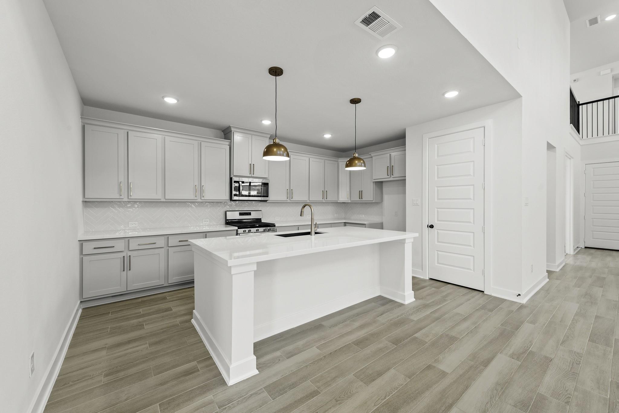 24950 Vervain Meadow Trail