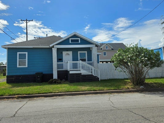 911 43RD ST, GALVESTON, TX 77550 - Image aa5a4b9581b0c25c57b3f34cb71cd9eb/4098050982