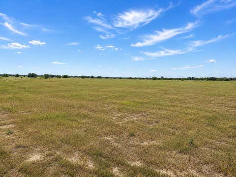 Photo of 4644 Ruger Way, Bryan, TX 77808 (MLS # 6927306)
