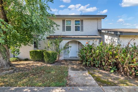 Photo of 1831 Country Village Boulevard, Humble, TX 77338 (MLS # 79907054) Photo of 1831 Country Village Boulevard, Humble, TX 77338 (MLS # 79907054)