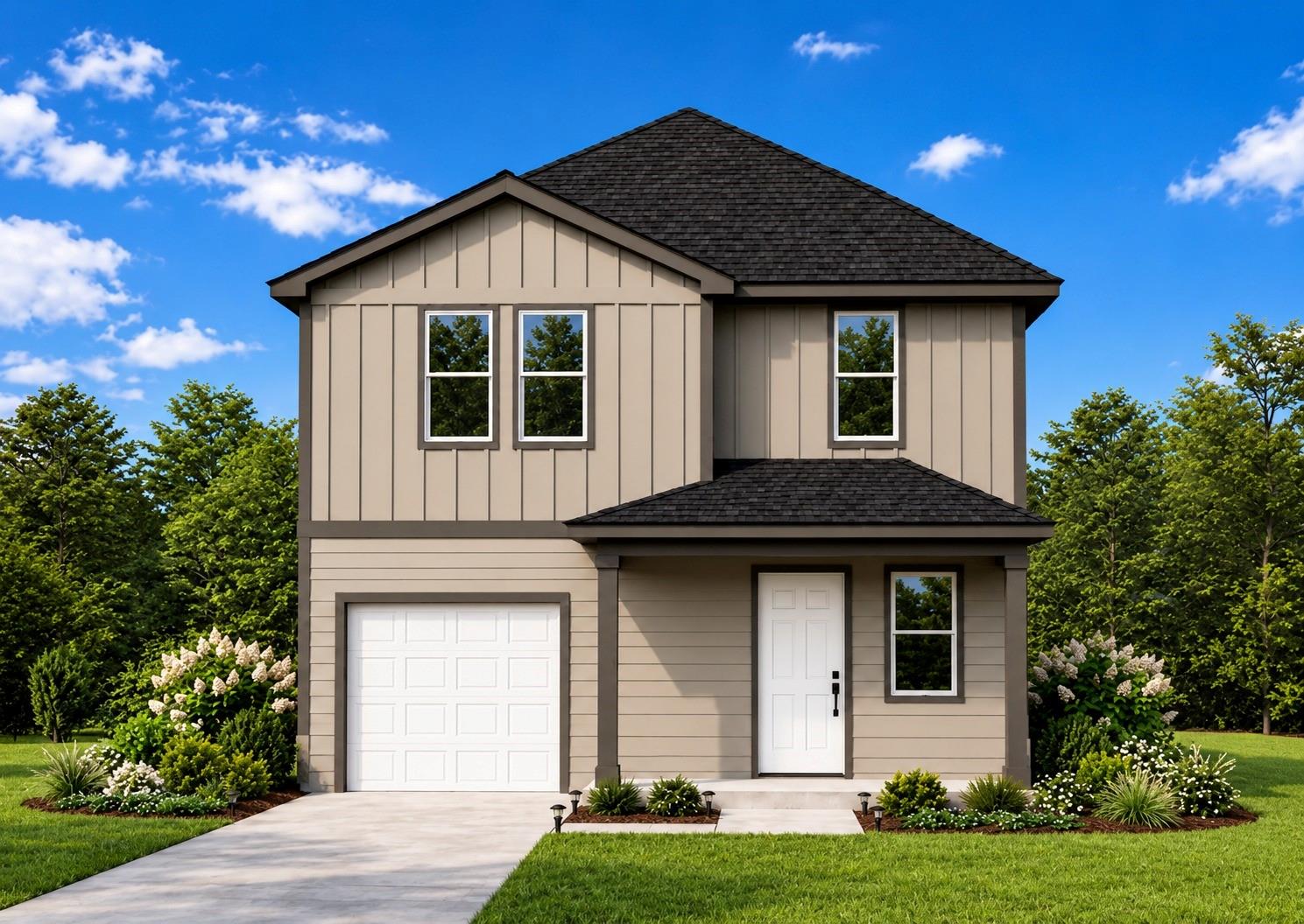 7880 Pixie Lane
