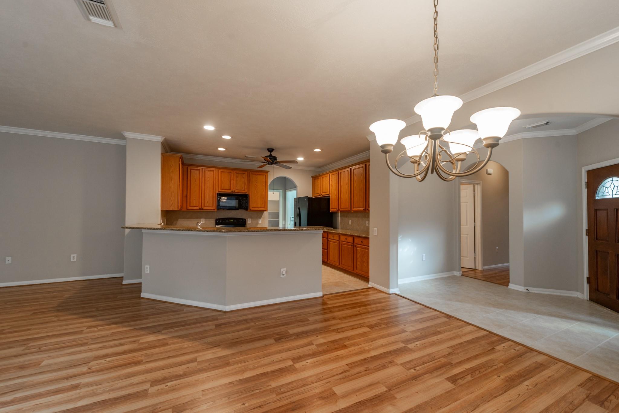 5330 Lantana Creek Court