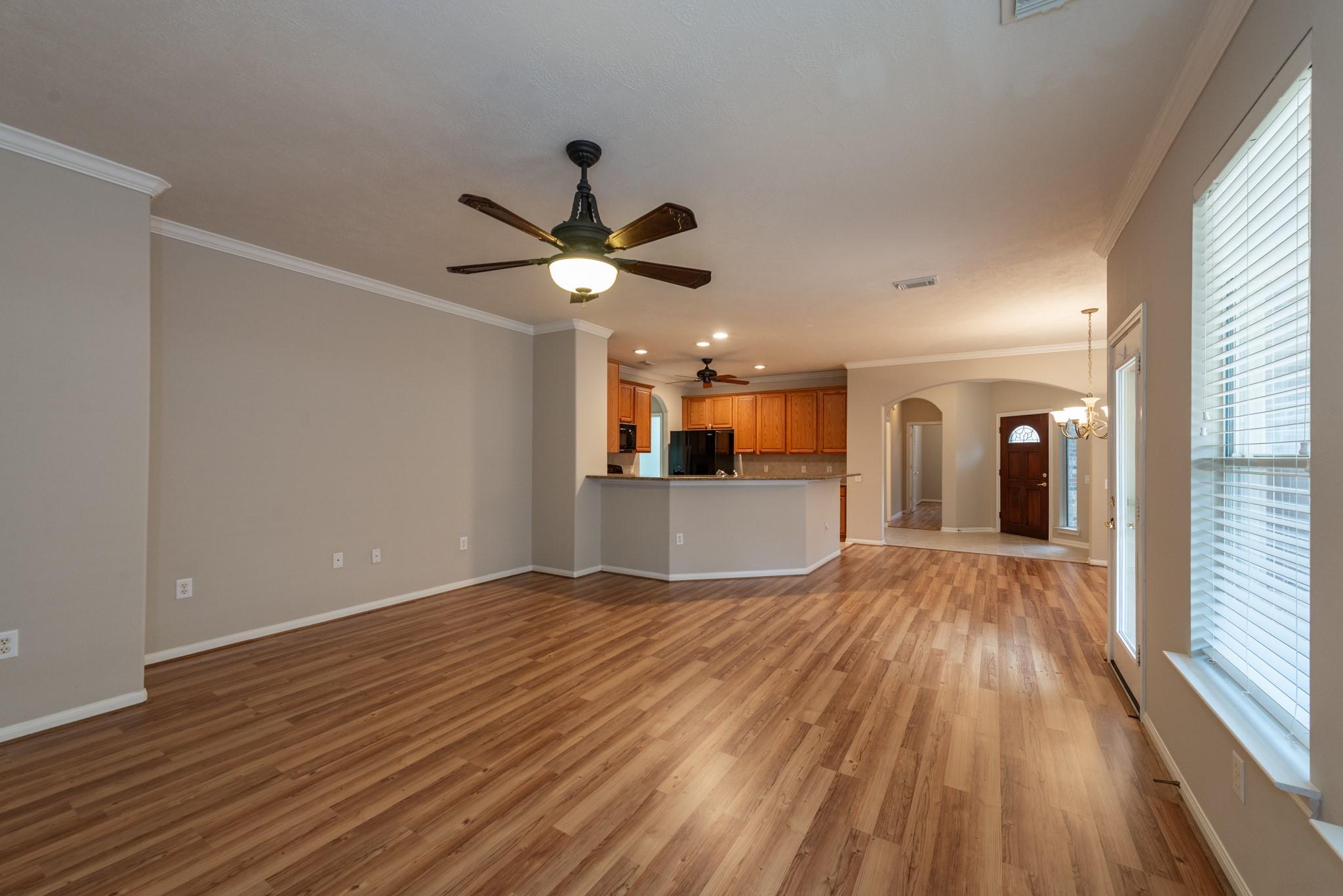 5330 Lantana Creek Court