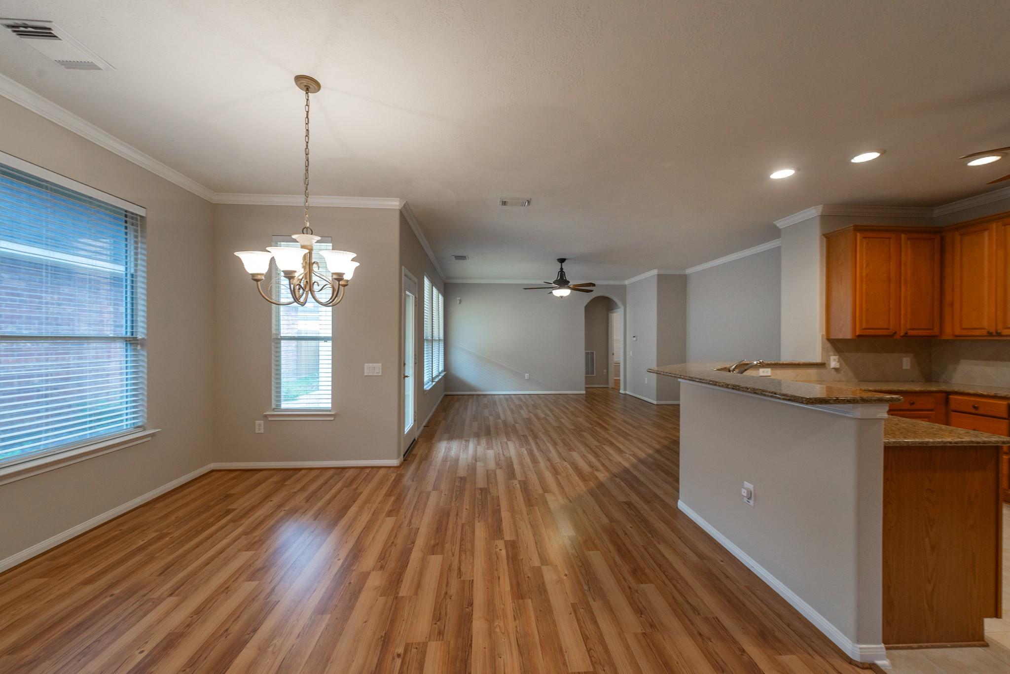 5330 Lantana Creek Court