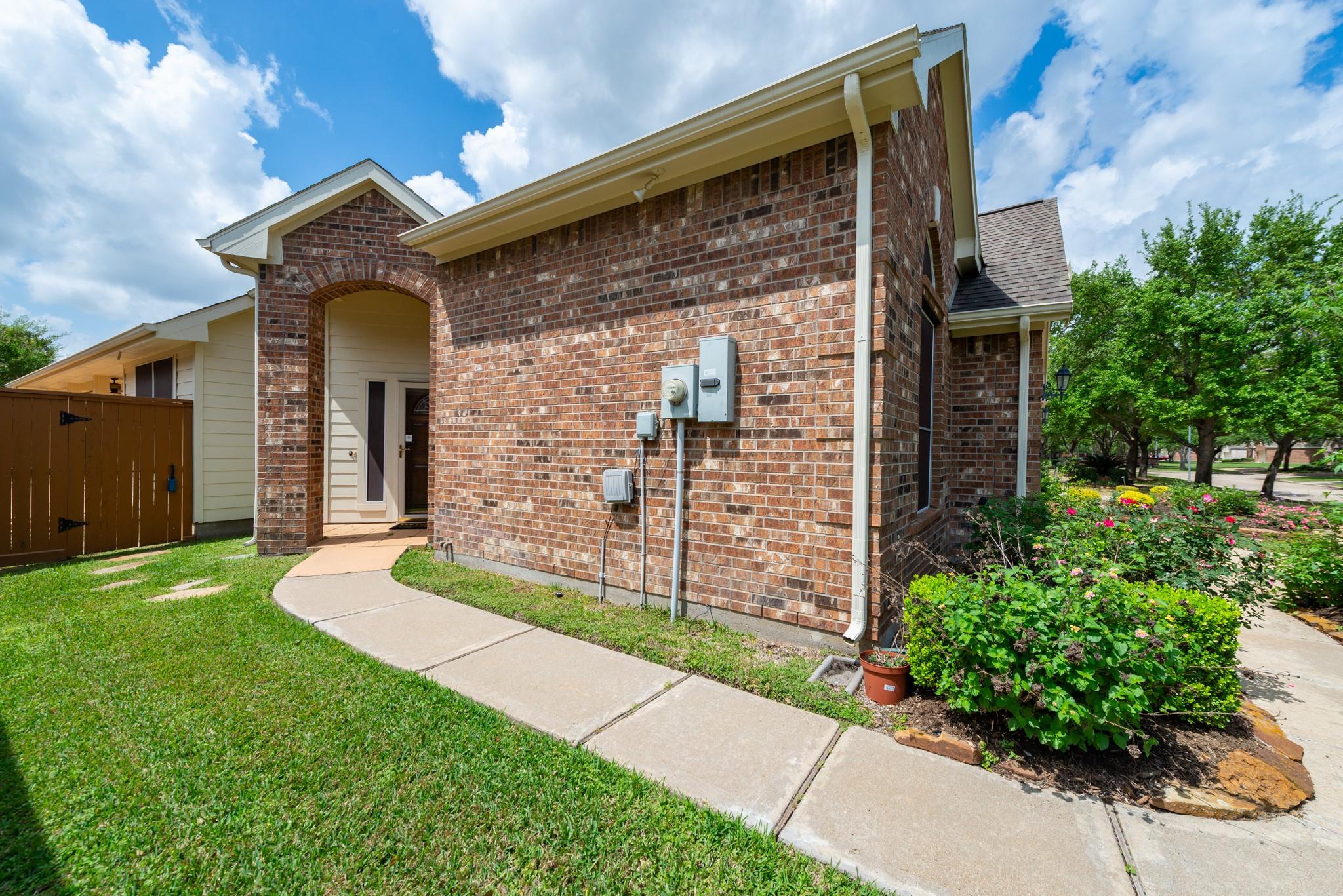 5330 Lantana Creek Court