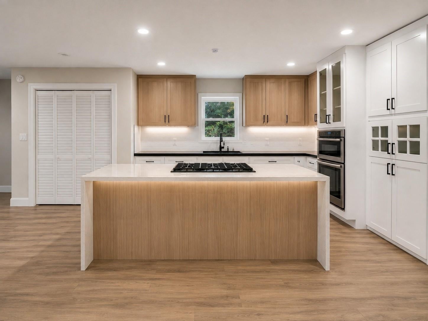 9915 Baronshire Round